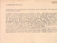 regeszta-353023-A-I-17 0000 00286r